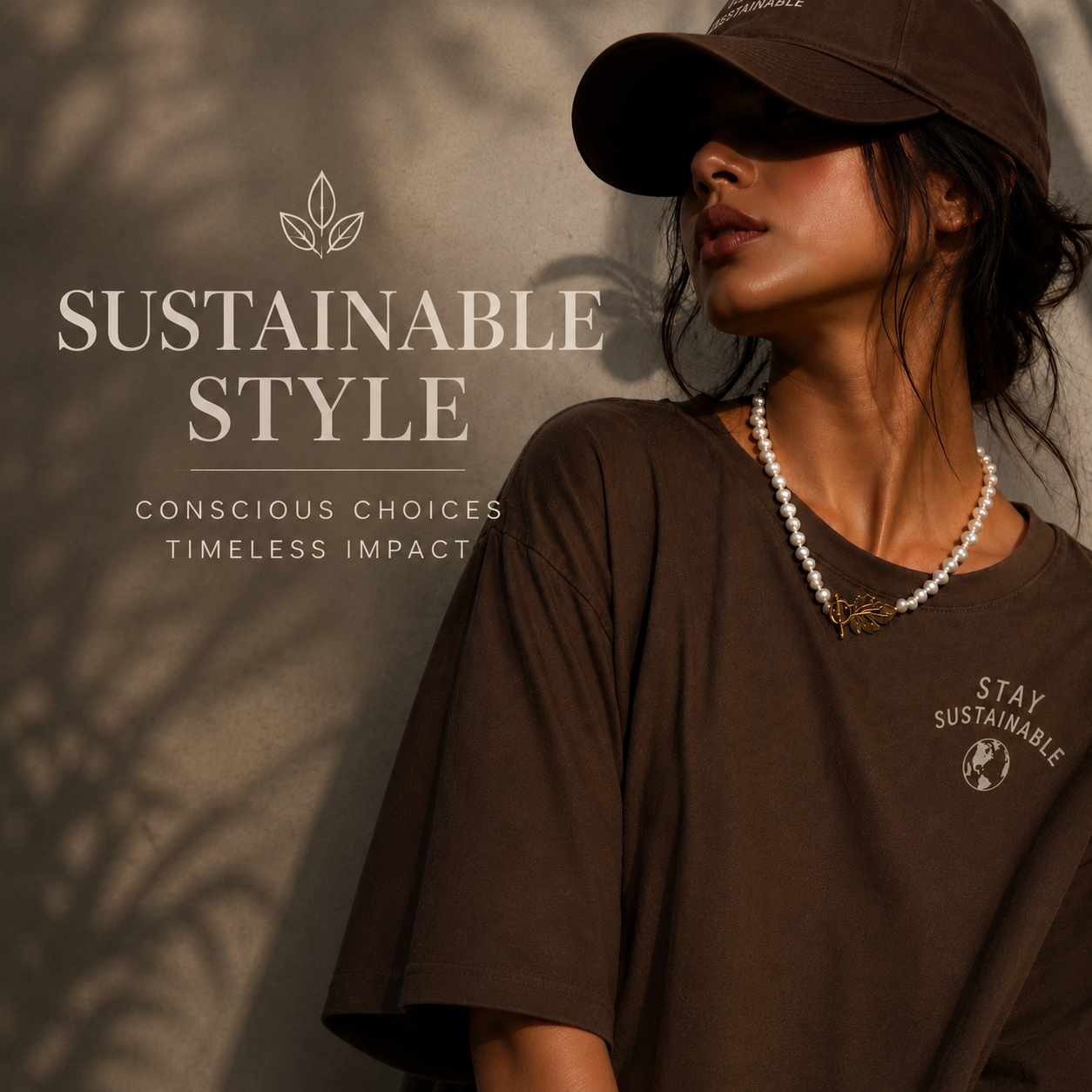 Instagram shop