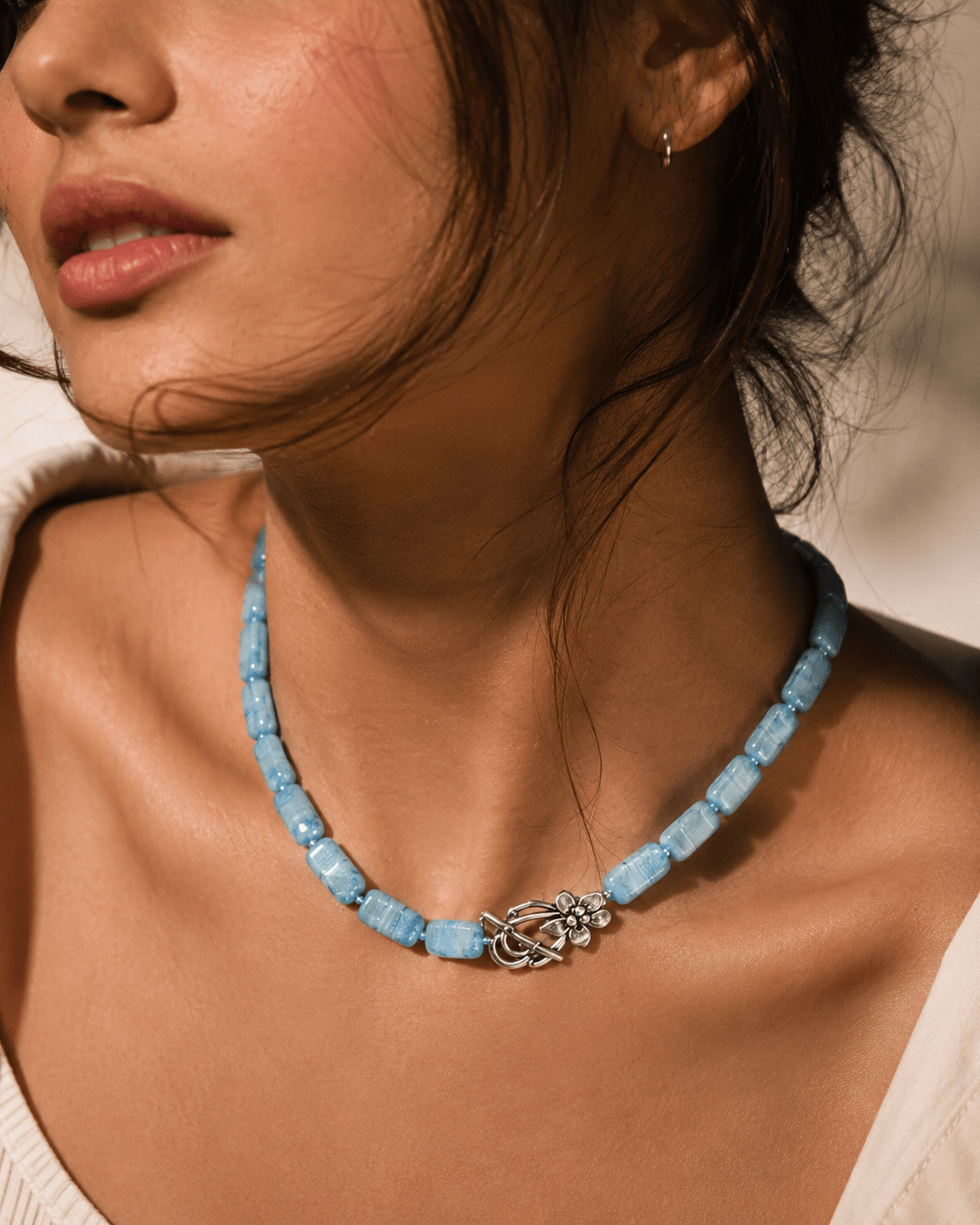 Lumera Jewellery