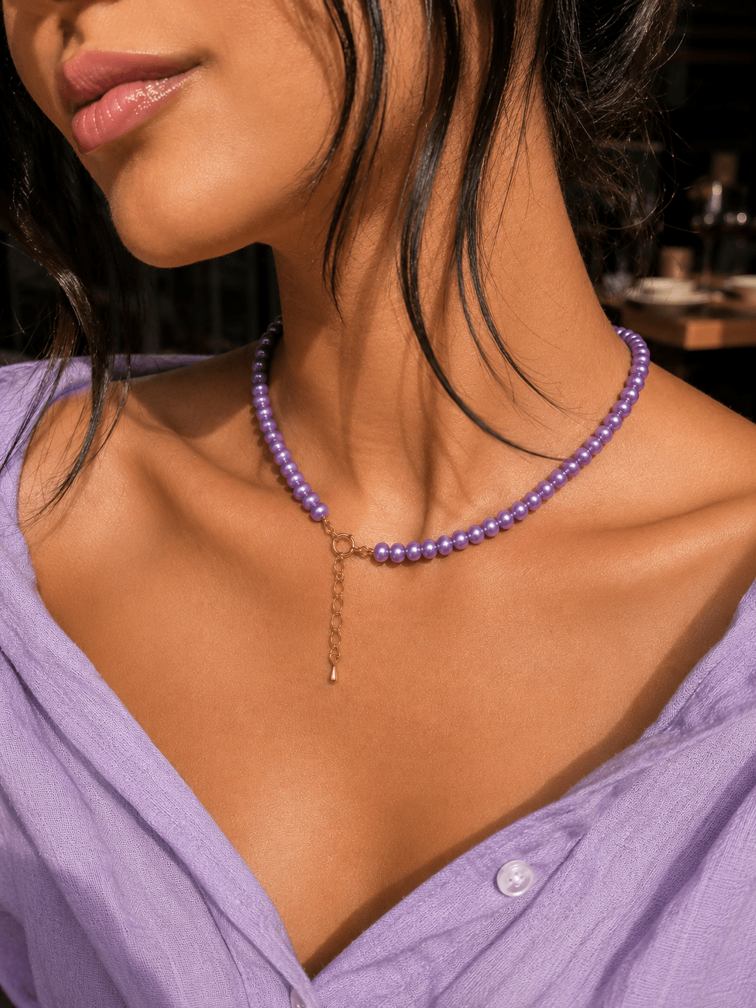 Lumera Jewellery