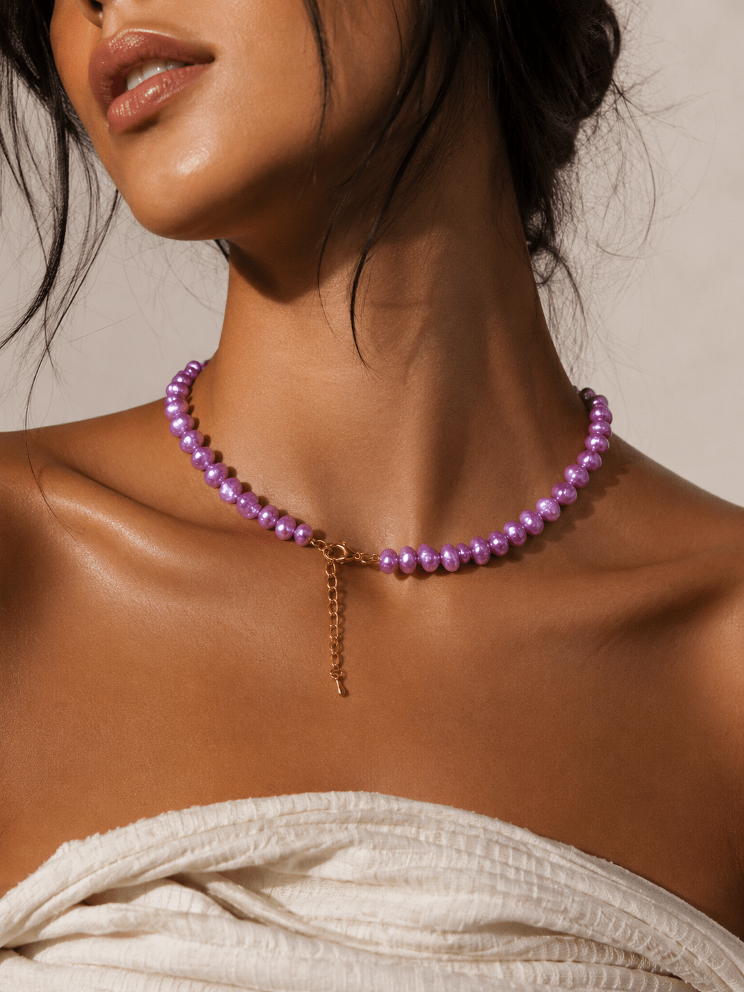 Lumera Jewellery