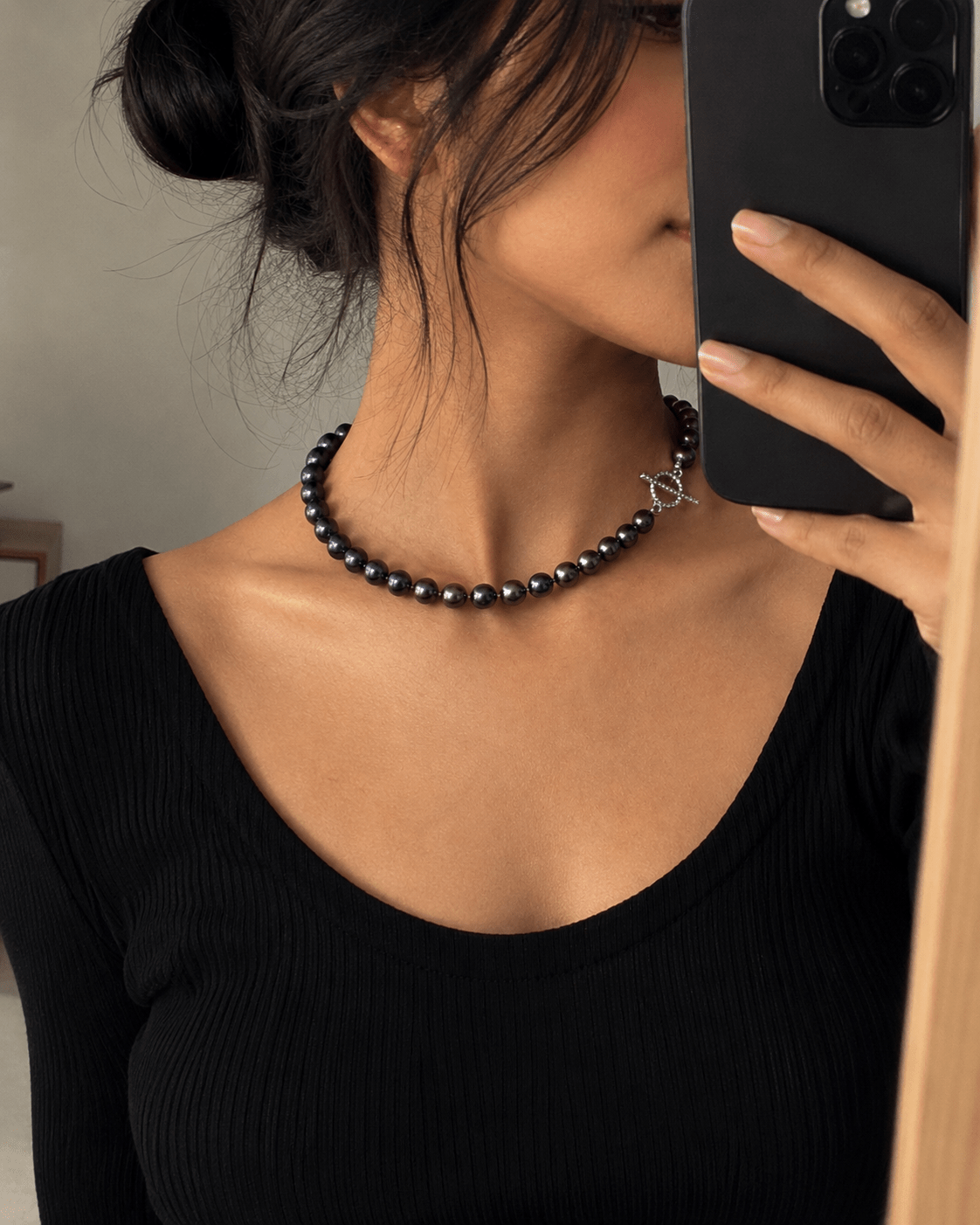 Lumera Jewellery