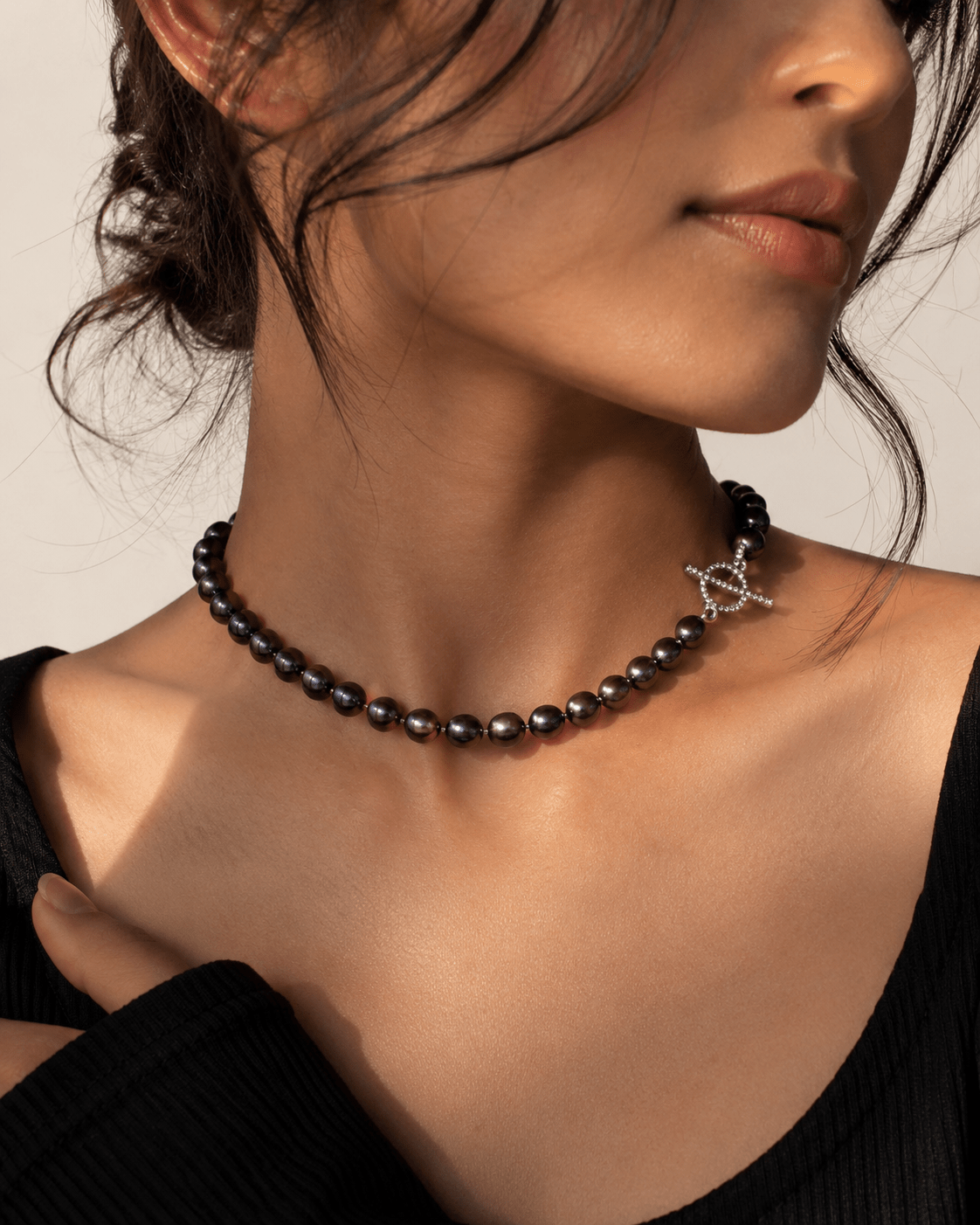 Lumera Jewellery