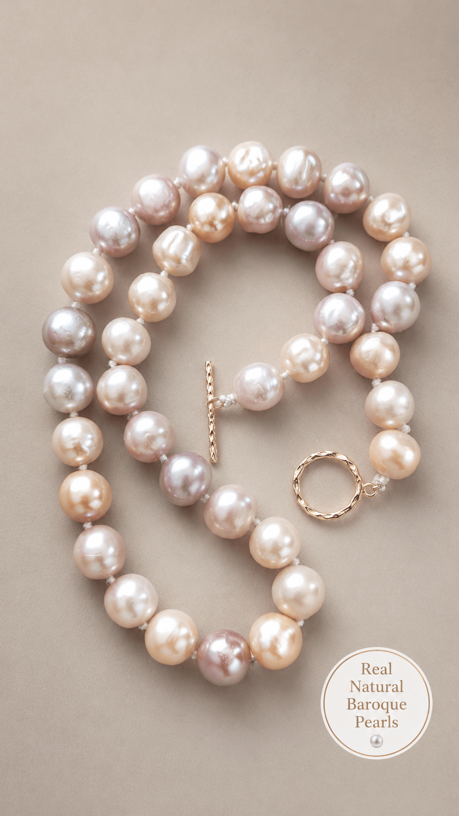 Lumera Jewellery