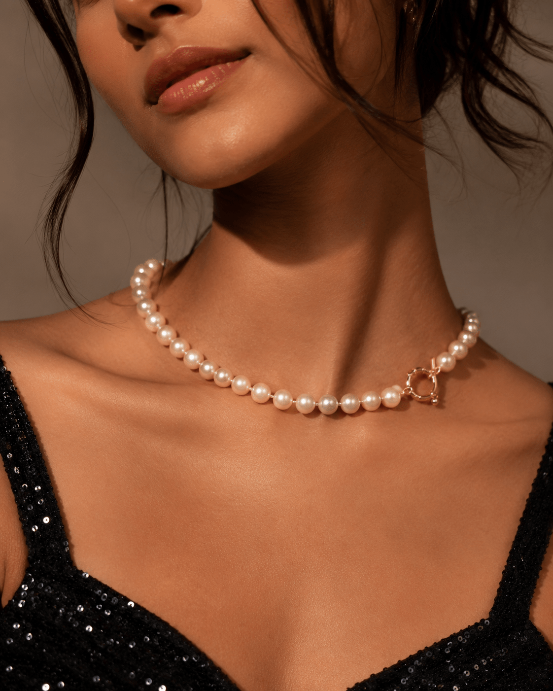 Lumera Jewellery