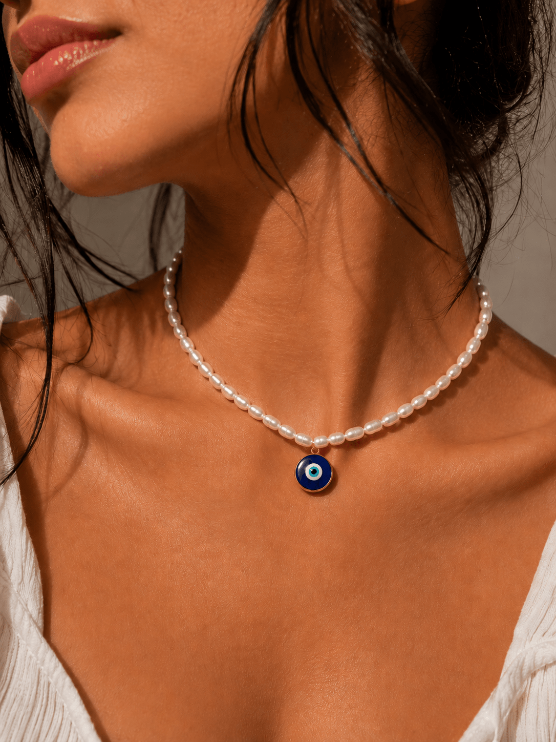 Lumera Jewellery