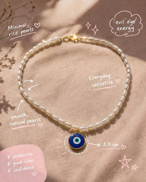 Lumera Jewellery