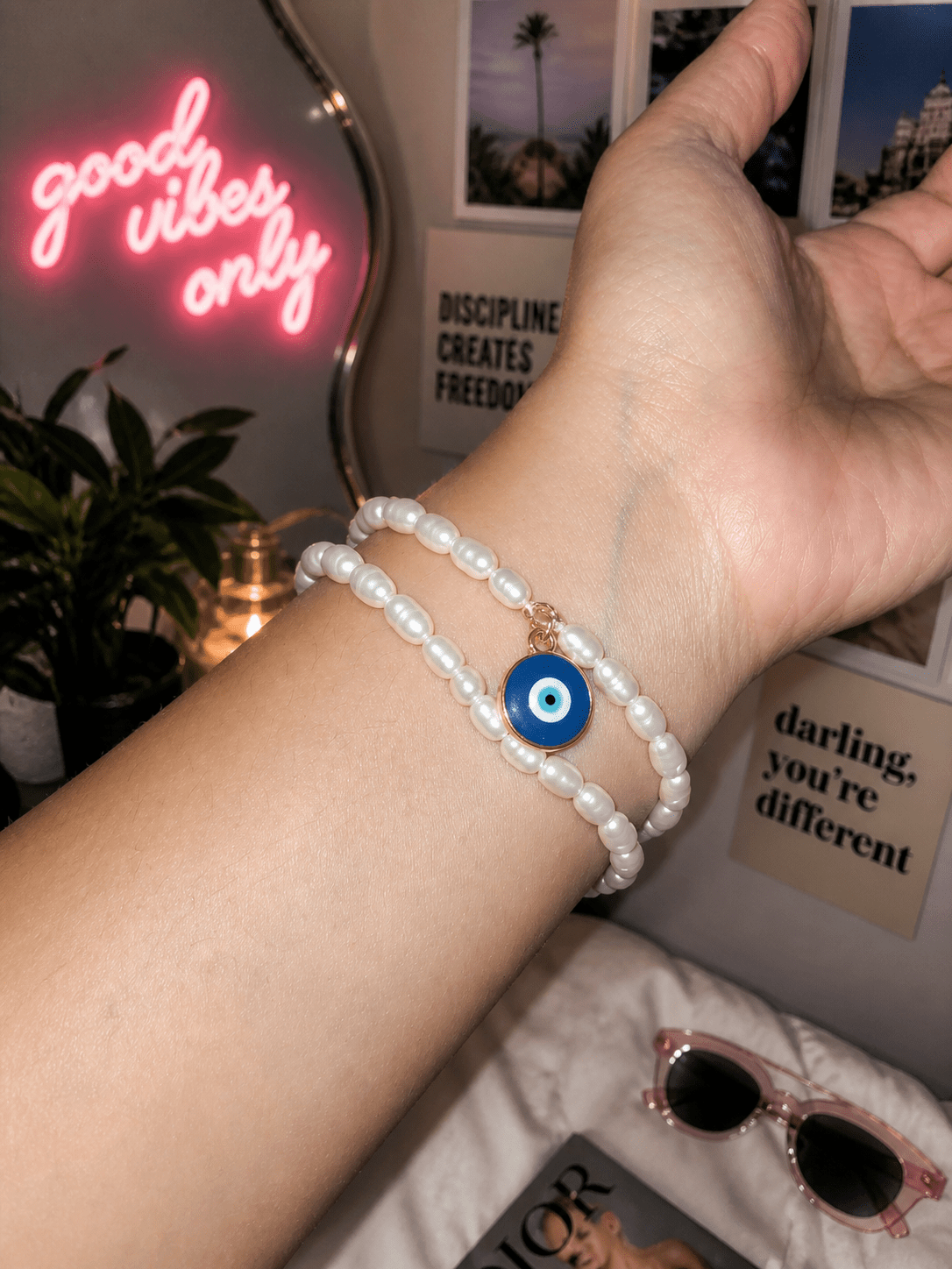 Lumera Jewellery