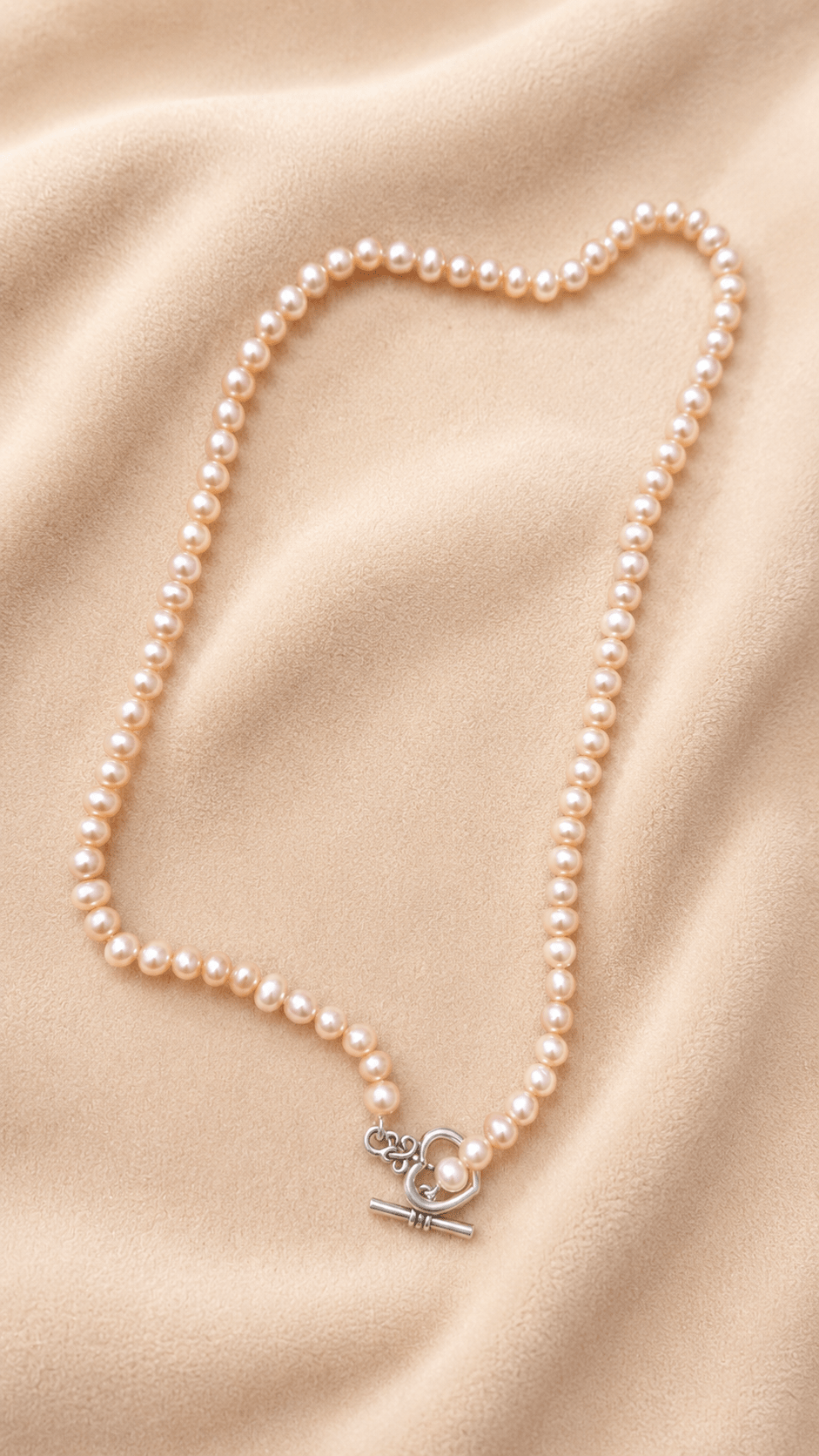 Lumera Jewellery