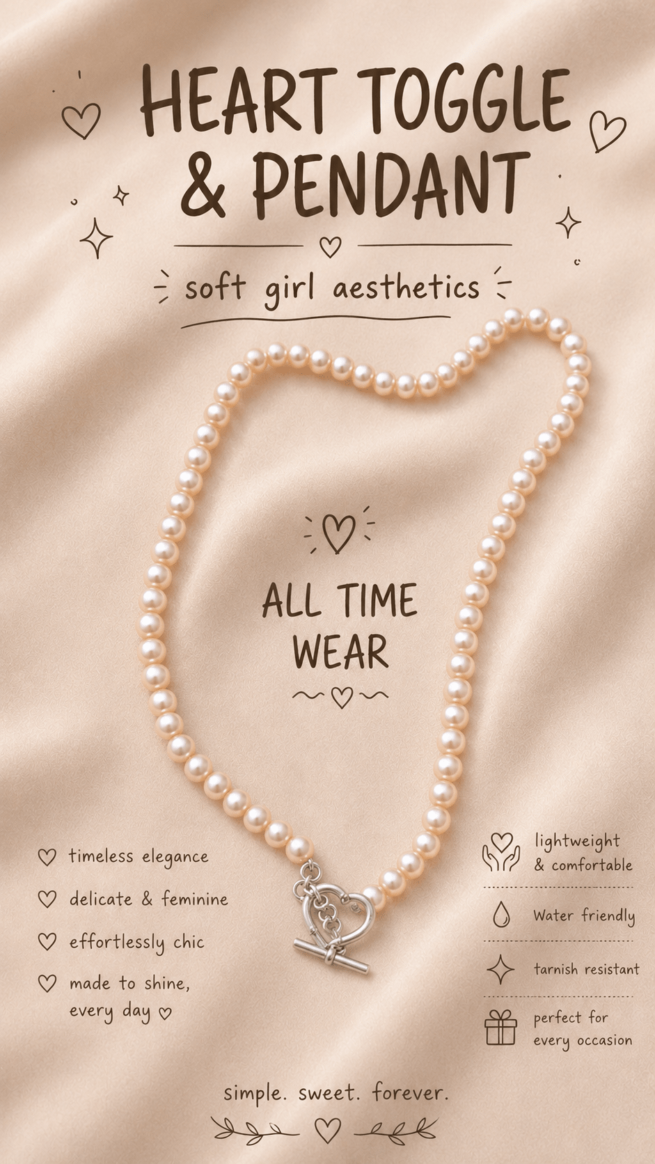 Lumera Jewellery