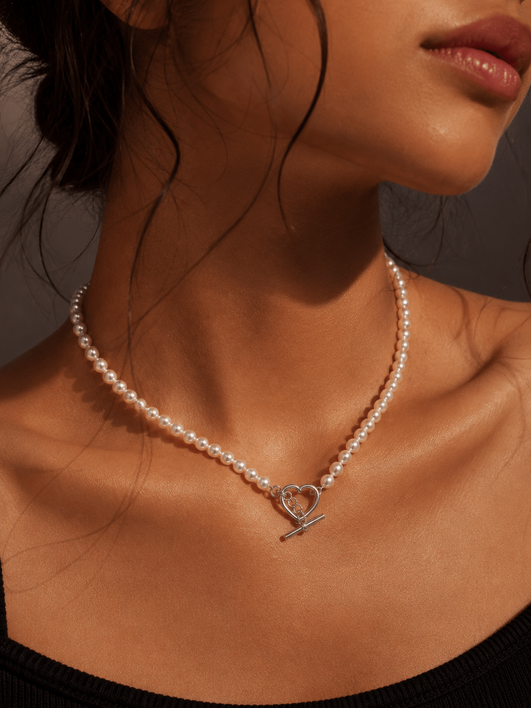 Lumera Jewellery