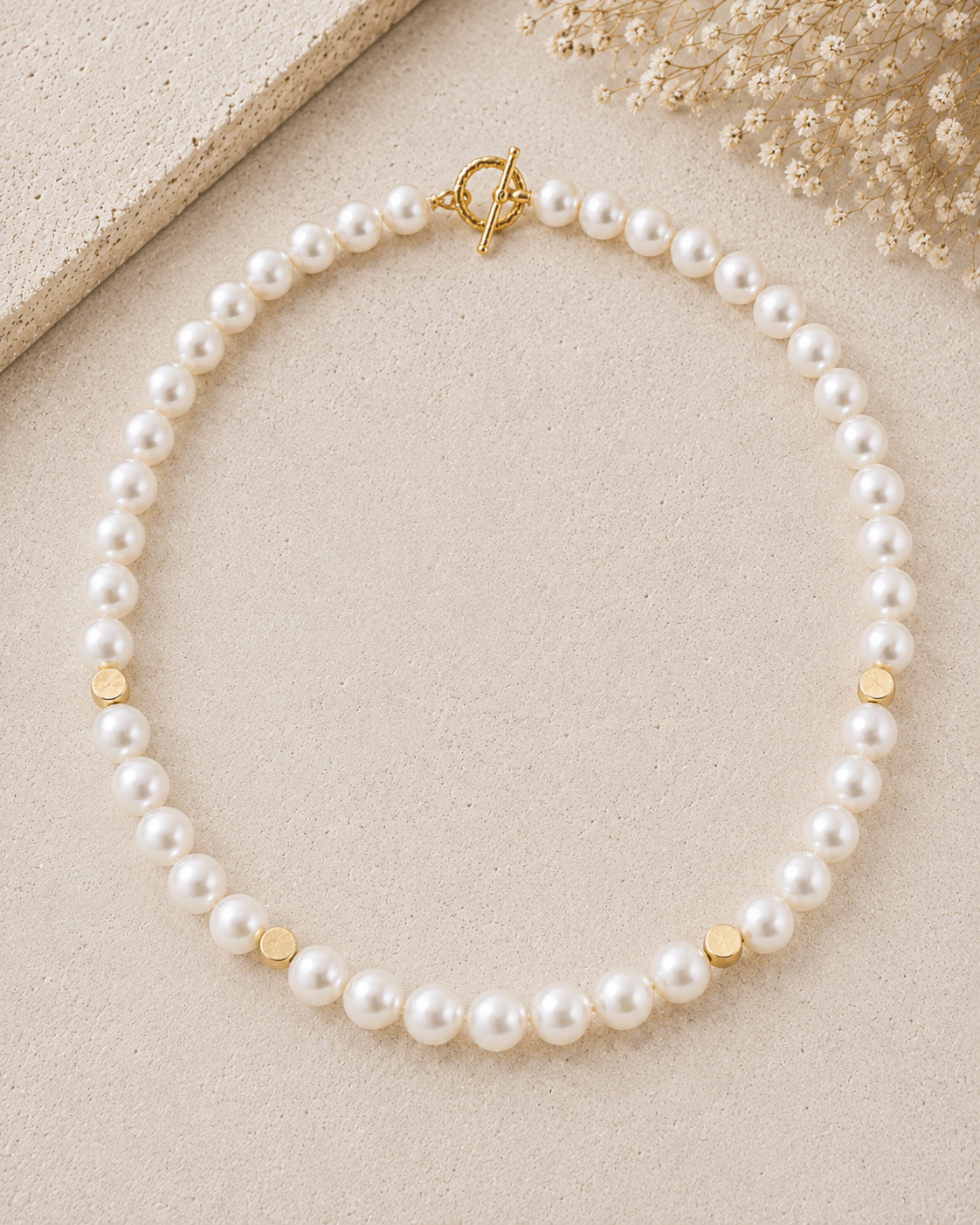 Lumera Jewellery