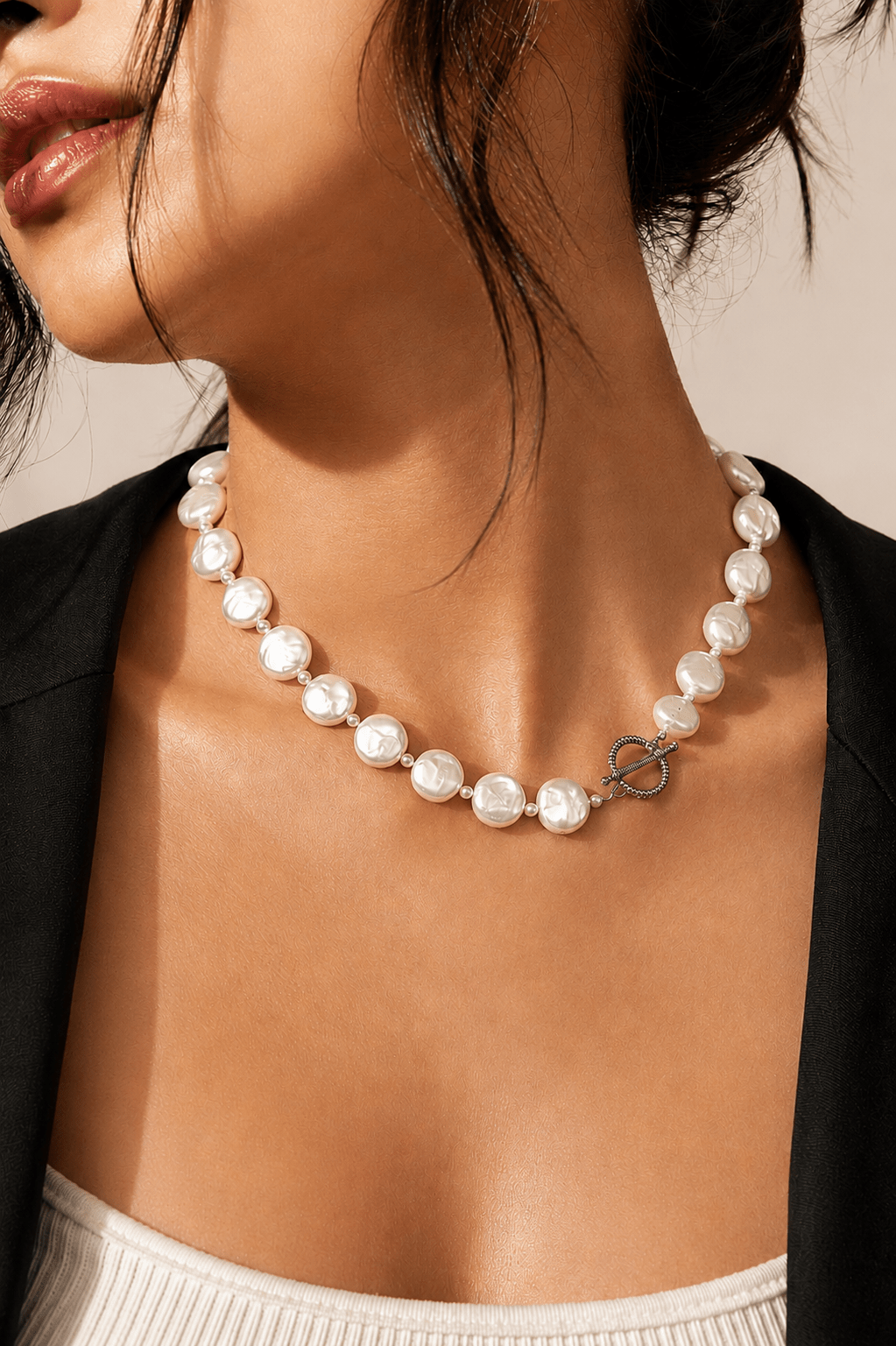 Lumera Jewellery
